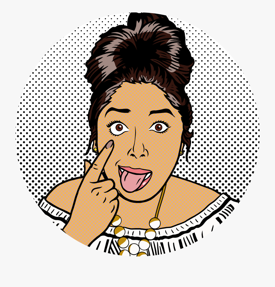 Cartoon, Transparent Clipart