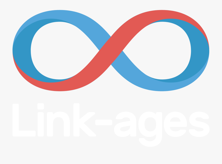 Circle, Transparent Clipart