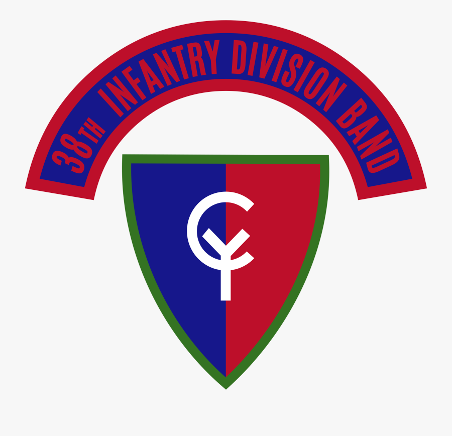 Cyclone Stainless Steel Travel Mug Clipart , Png Download - Emblem, Transparent Clipart