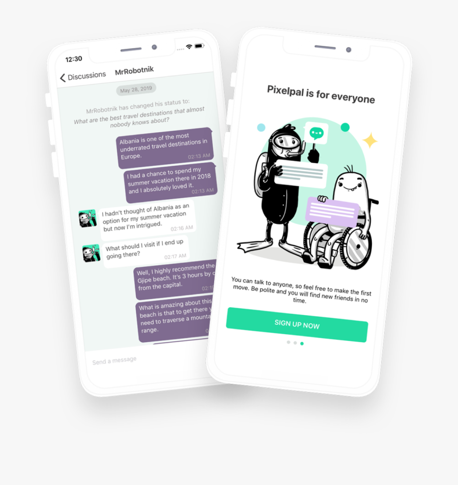 Iphone, Transparent Clipart