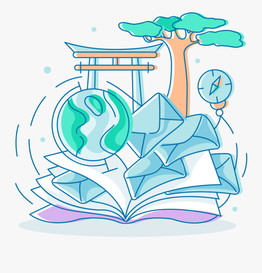 Clip Art, Transparent Clipart