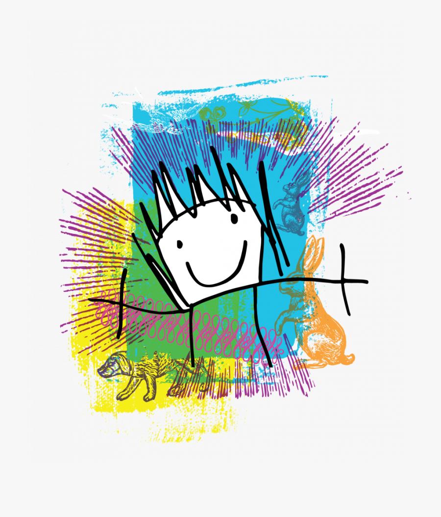 Illustration, Transparent Clipart