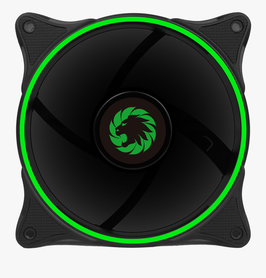 Emblem, Transparent Clipart