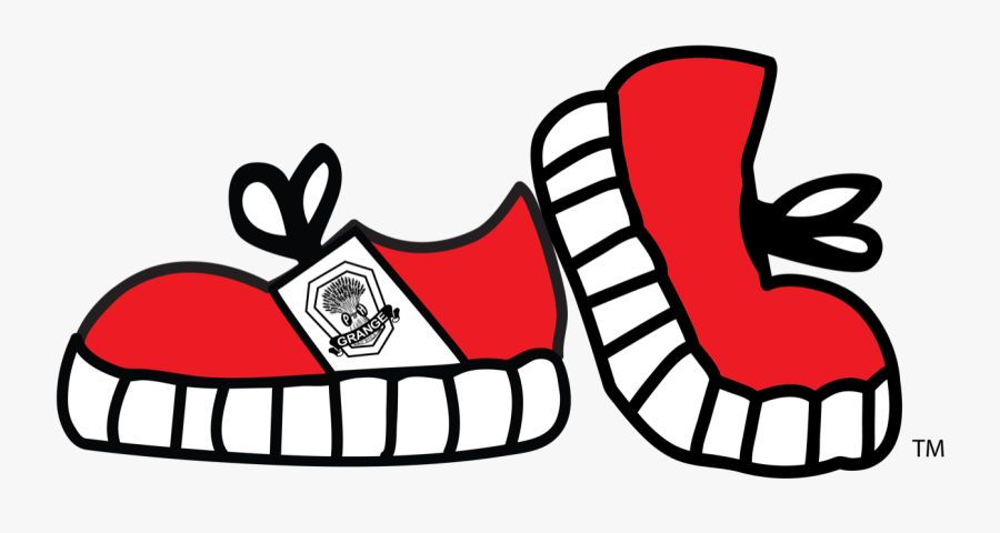 National Junior Grange - Junior Grange, Transparent Clipart