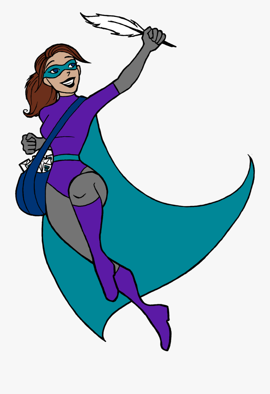 Clip Art, Transparent Clipart