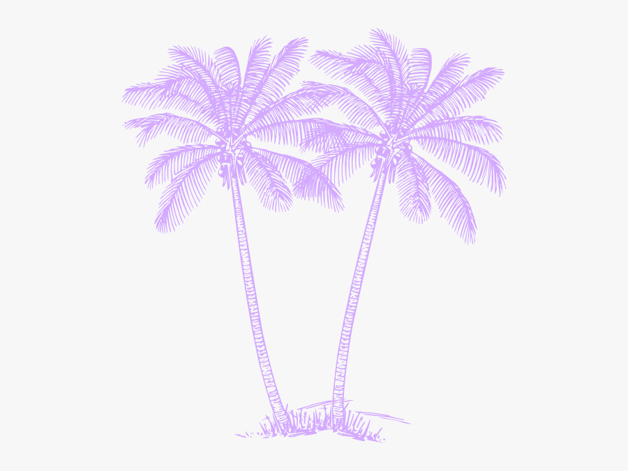 Clipart Beach, Transparent Clipart