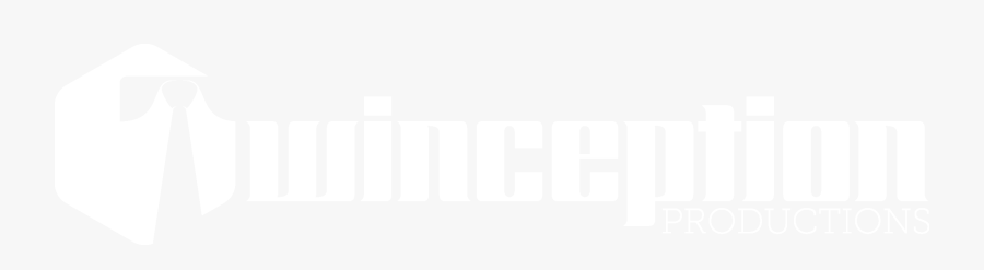 Logo, Transparent Clipart