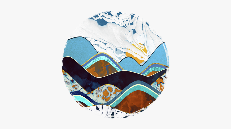 Illustration, Transparent Clipart