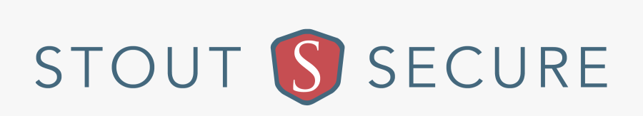 Sign, Transparent Clipart