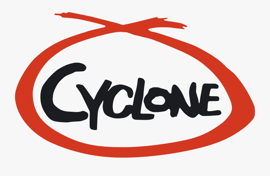 Calligraphy, Transparent Clipart