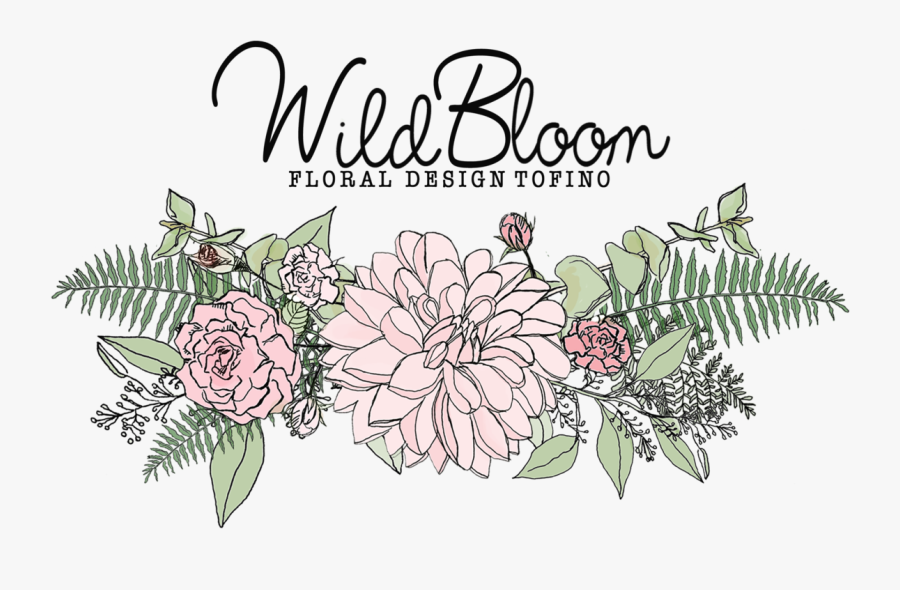 Common Peony, Transparent Clipart