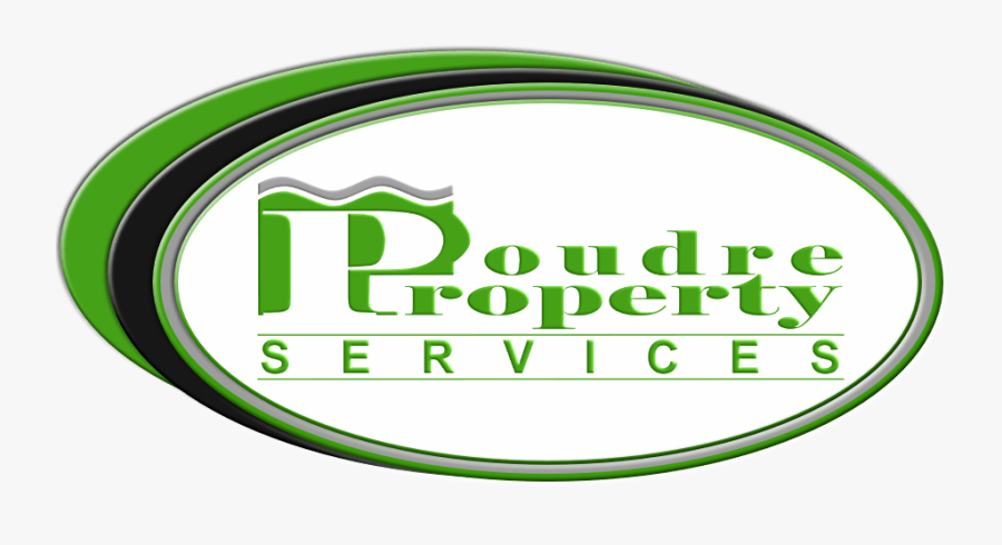 Welcome To Poudre Property Services, Transparent Clipart