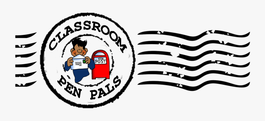 Mail Clip Art, Transparent Clipart