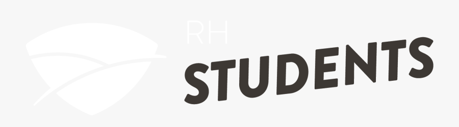 Graphics, Transparent Clipart