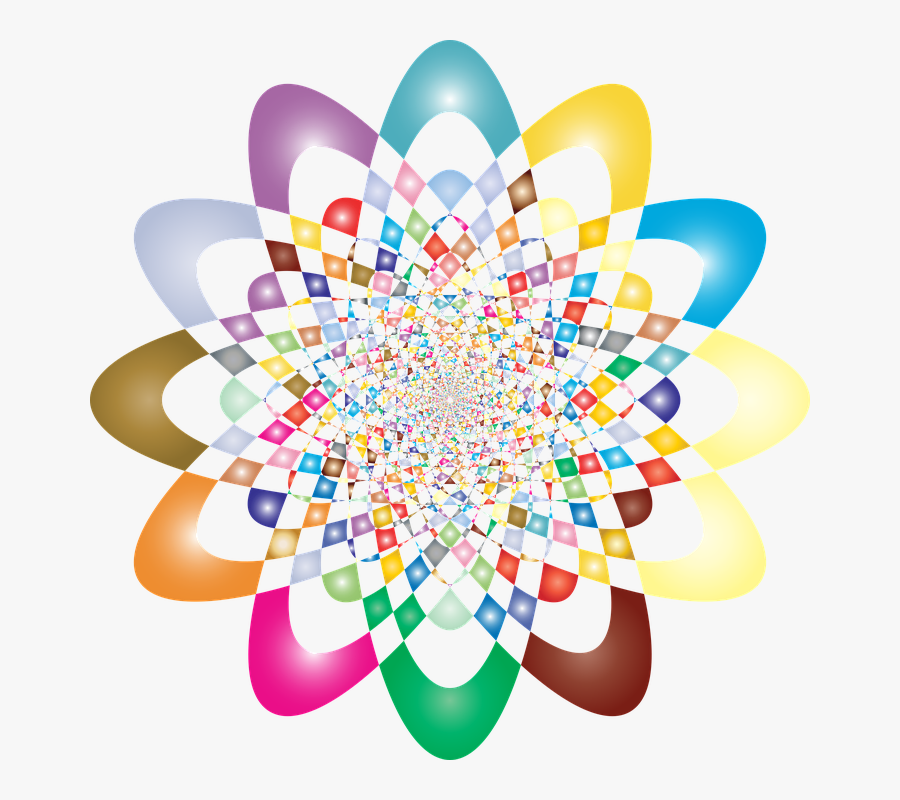 Vortex, Maelstrom, Whirlpool, Cyclone, Abstract - Vortex, Transparent Clipart