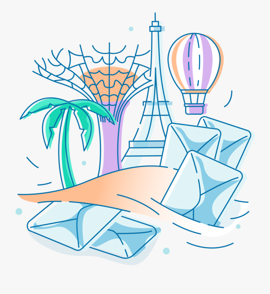 Clip Art, Transparent Clipart