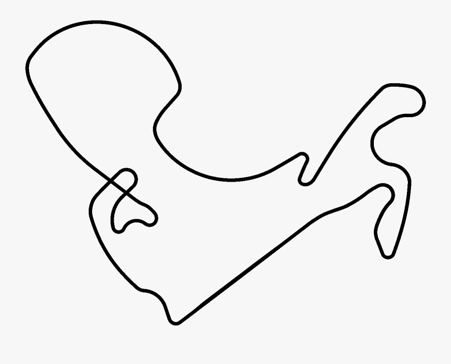 Rolling Hills Grandprixgames Super League Wiki Fandom - Line Art, Transparent Clipart