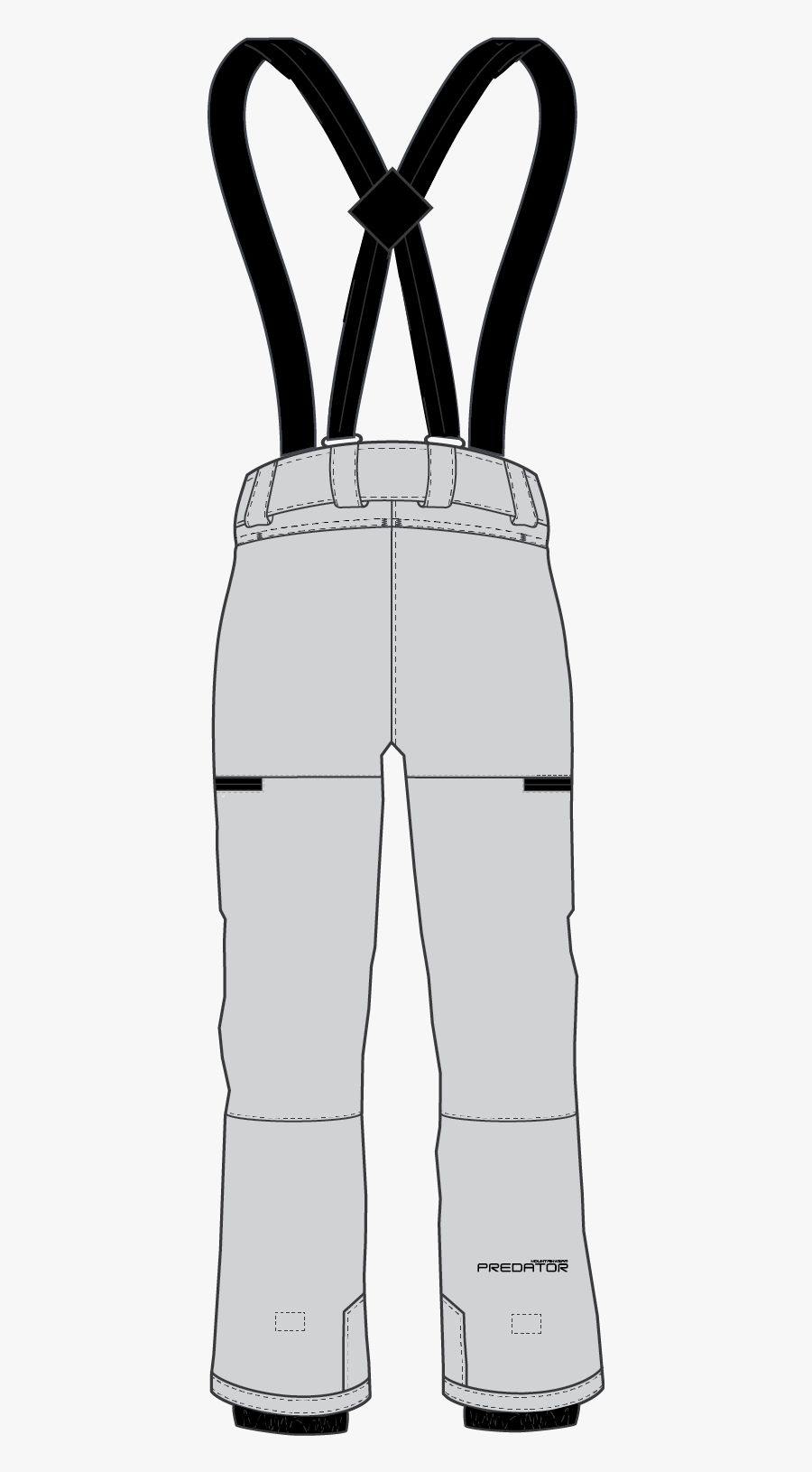 Clip Art, Transparent Clipart