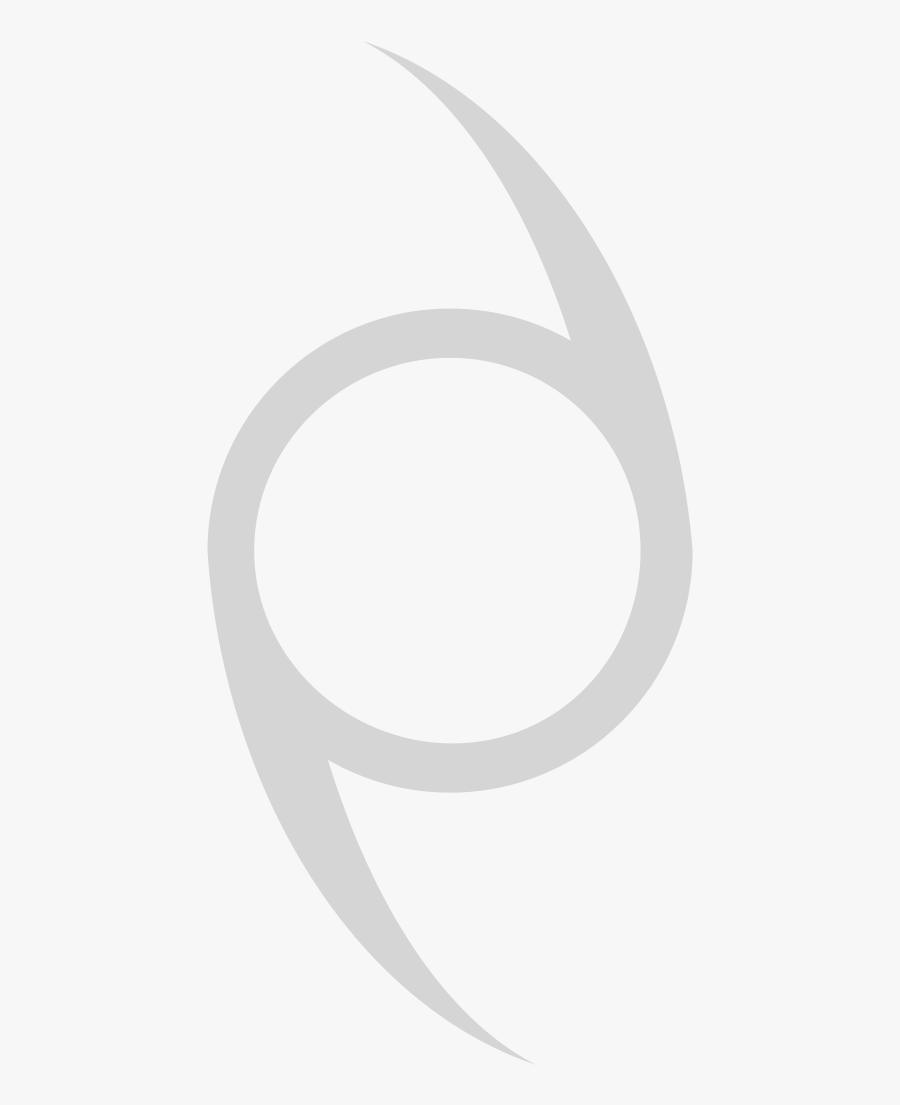 Emblem, Transparent Clipart