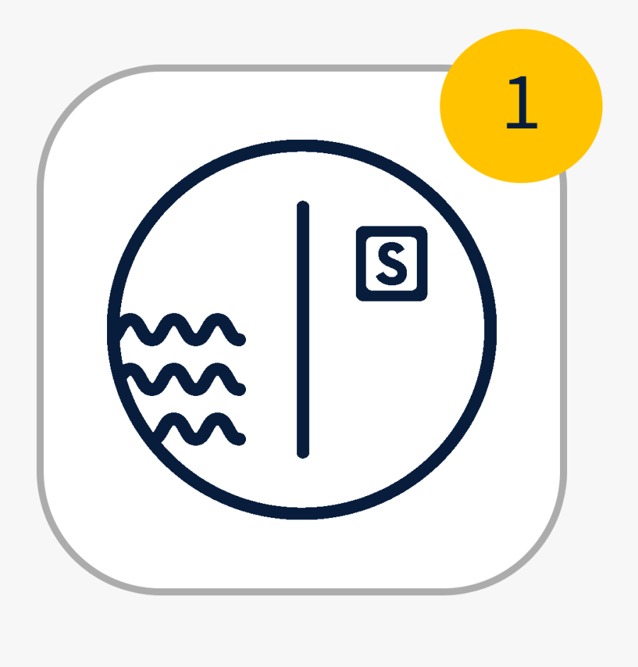 Website load. Медленный вектор. Slowly web. Loading vector. Slowly web.