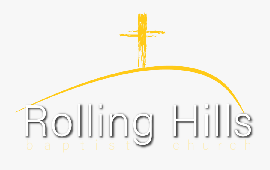 Logo - Cross, Transparent Clipart