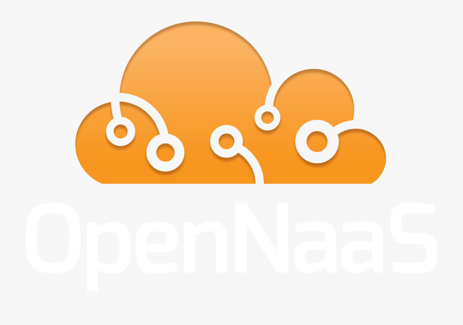 Circle, Transparent Clipart