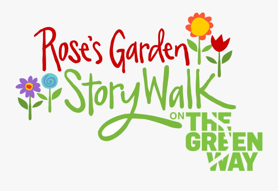 Download, Transparent Clipart