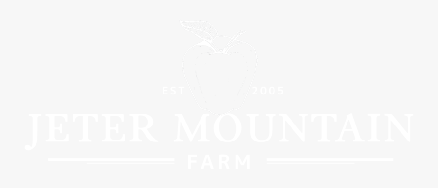 Line Art, Transparent Clipart