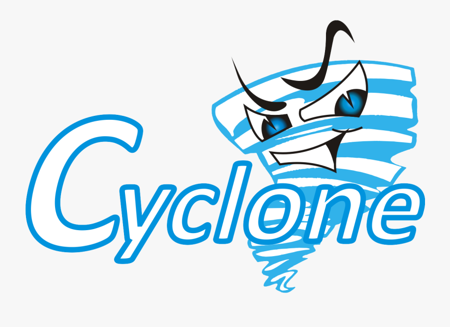 Graphic Design, Transparent Clipart