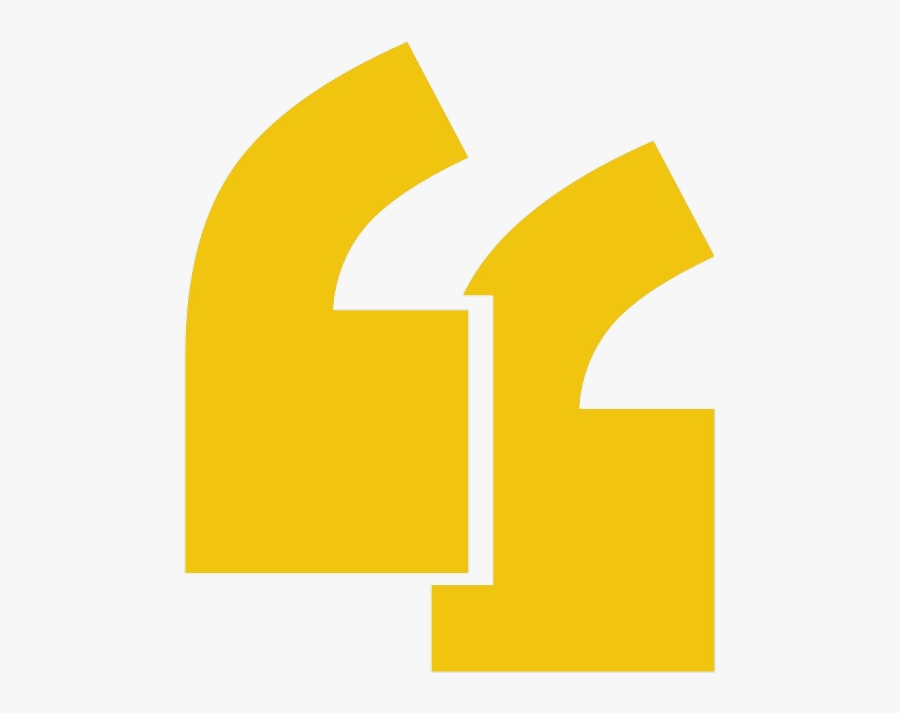 Graphics, Transparent Clipart