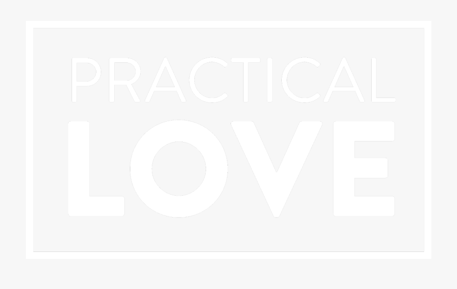 Scott Pendlebury Brownlow 2011, Transparent Clipart