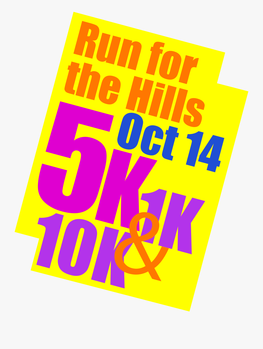 Under Offer, Transparent Clipart