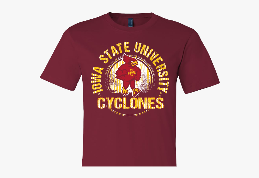 Active Shirt , Transparent Cartoons - Active Shirt, Transparent Clipart