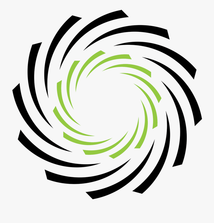 Nuvinair, Transparent Clipart