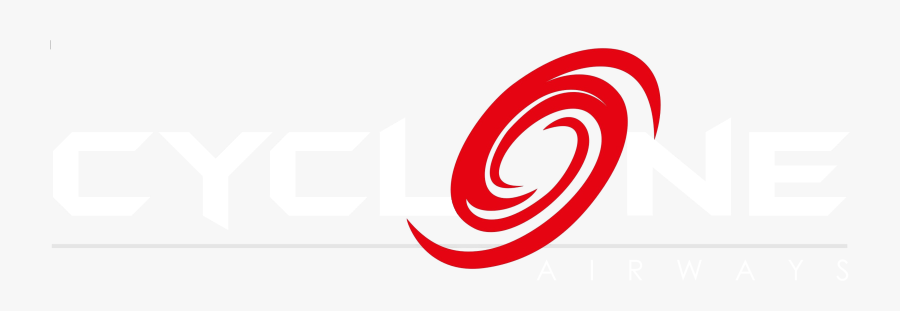 Circle, Transparent Clipart