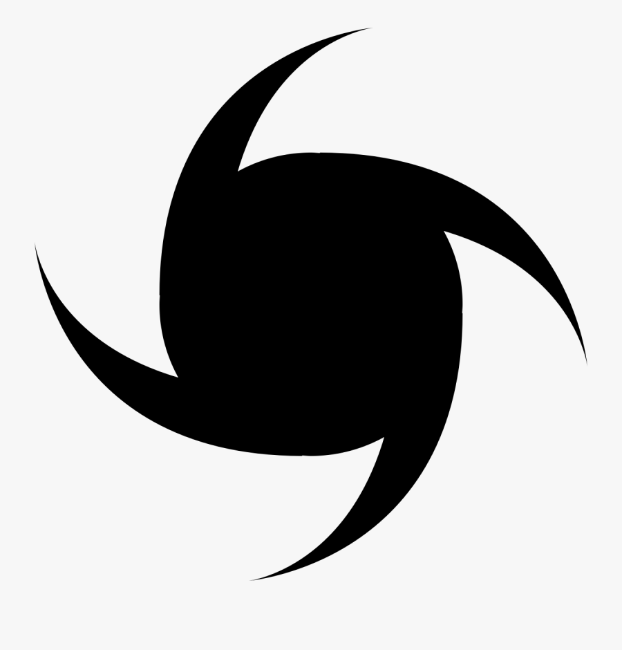 Almost Impossible To Comprehend As It Is - Disaster Symbols, Transparent Clipart