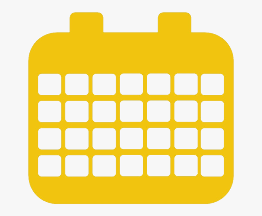 Anydesk Remote Pc Android, Transparent Clipart