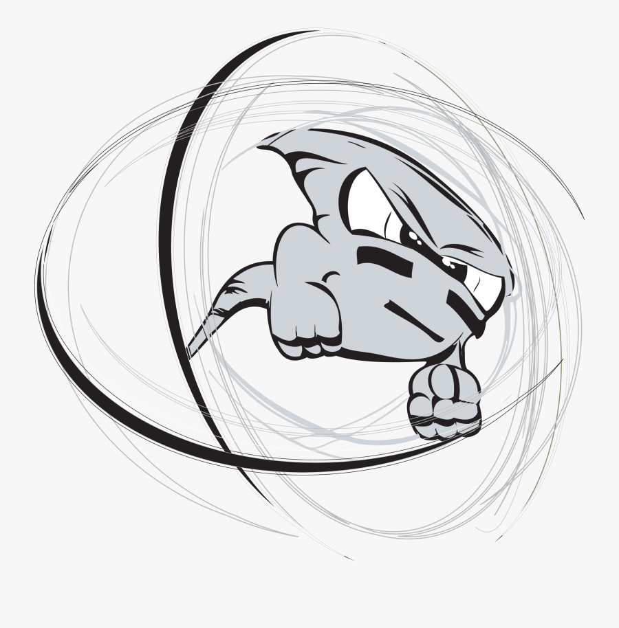 Sketch, Transparent Clipart