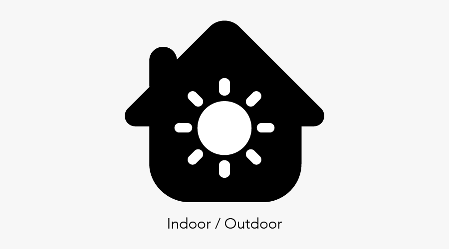 Circle, Transparent Clipart