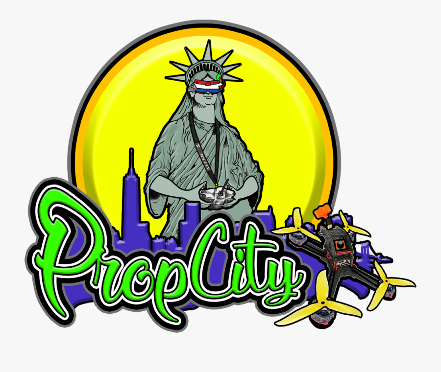 Logo - Illustration, Transparent Clipart