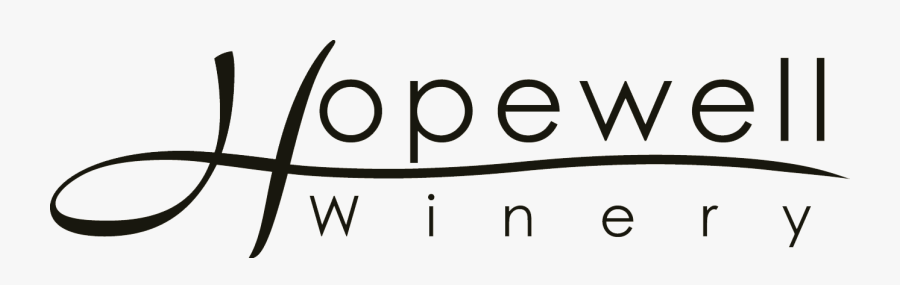 Circle, Transparent Clipart