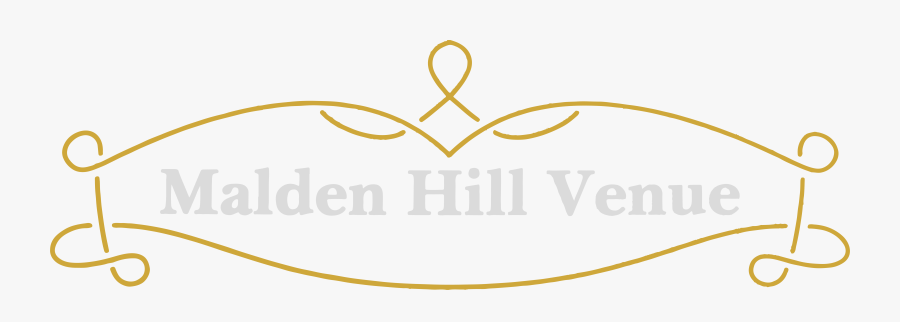 Living Well Is The Best, Transparent Clipart