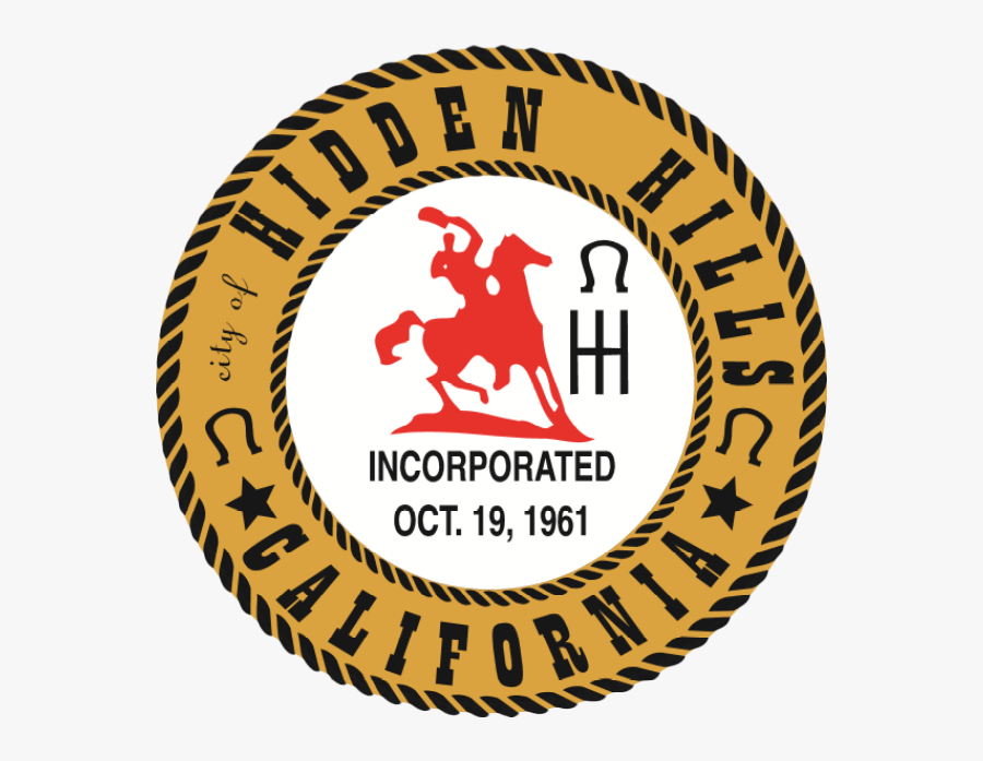 Hidden Hills - Logo Dragon Ball Png, Transparent Clipart