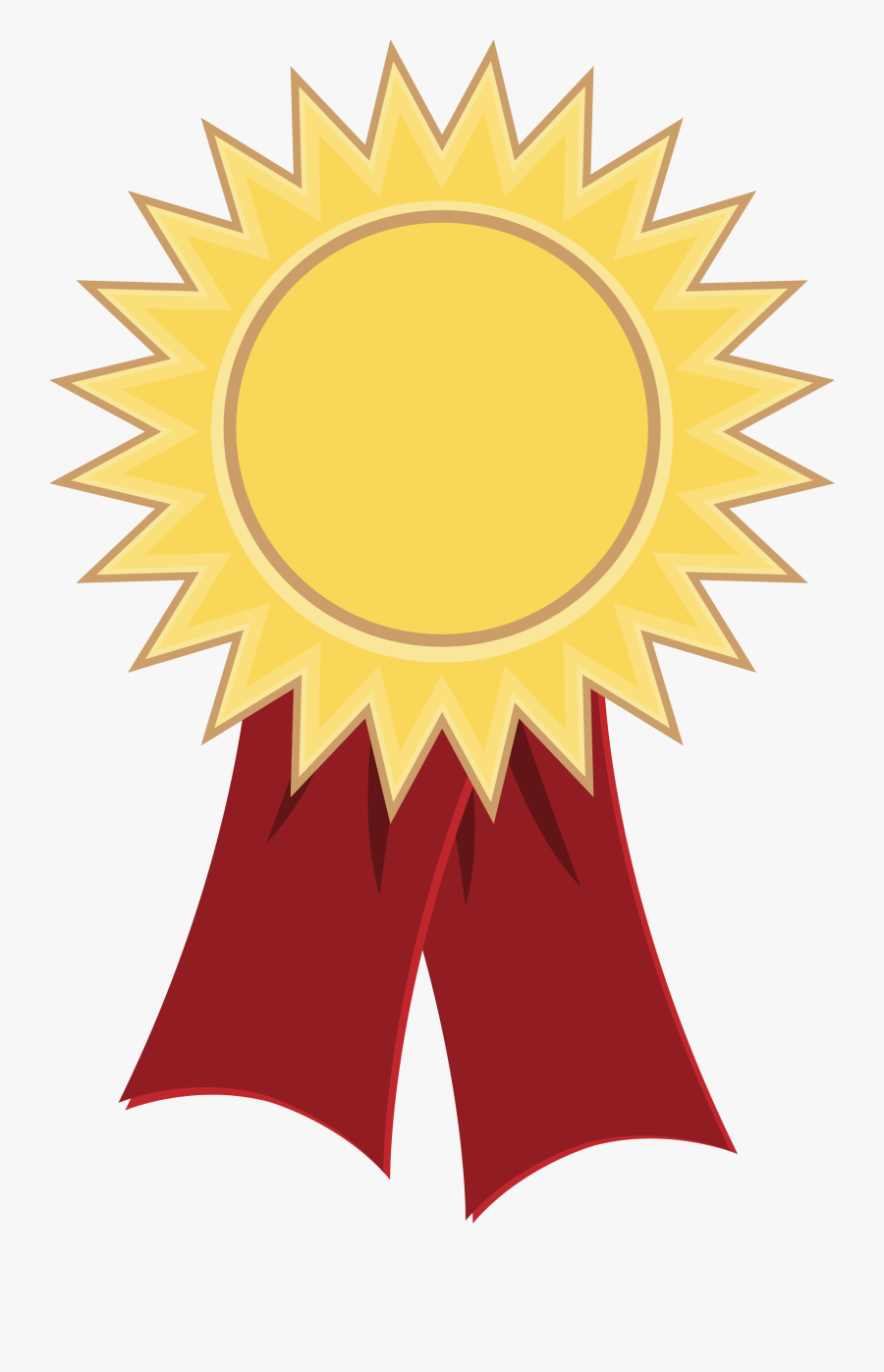 Солнце Гиф Пнг, Transparent Clipart