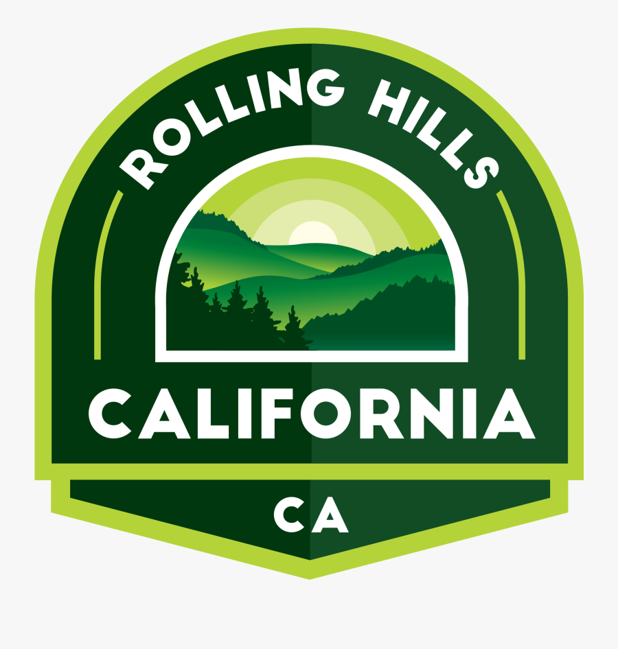 Rolling Hills"
 Class="lazyload Lazyload Mirage Featured - Dallas Cowboys, Transparent Clipart