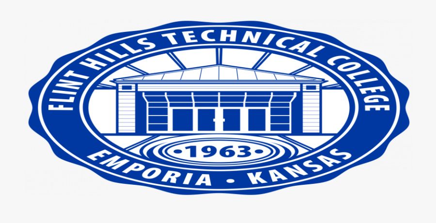 Circle, Transparent Clipart