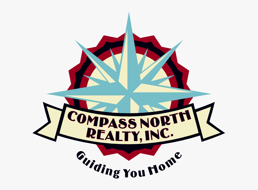 Blackstone Valley Living - Illustration, Transparent Clipart