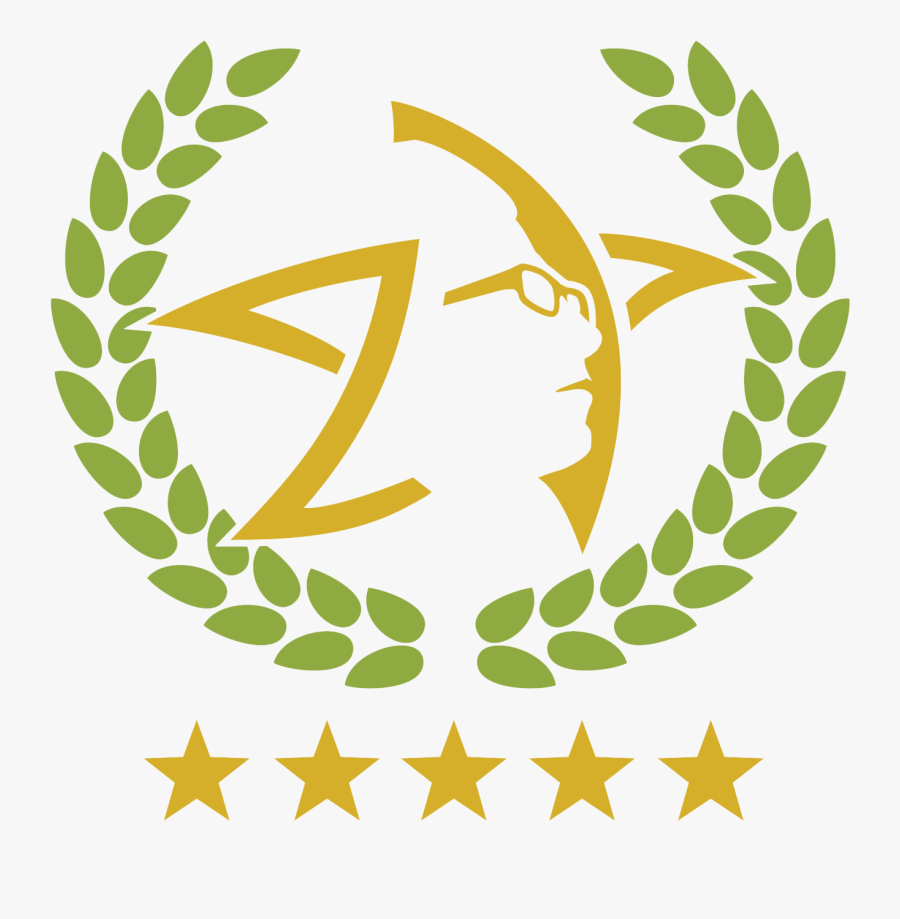 Matt Garcia Career & College Academy - Matt Garcia Career And College Academy, Transparent Clipart