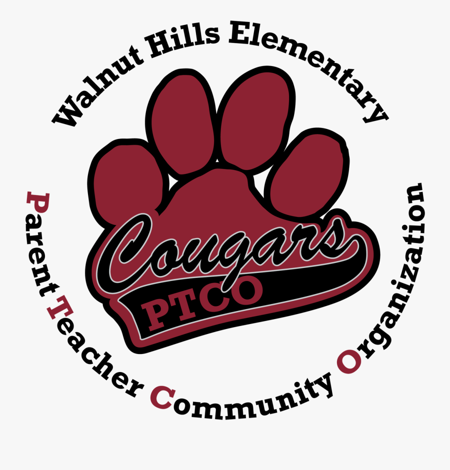 Green Tiger Paw, Transparent Clipart