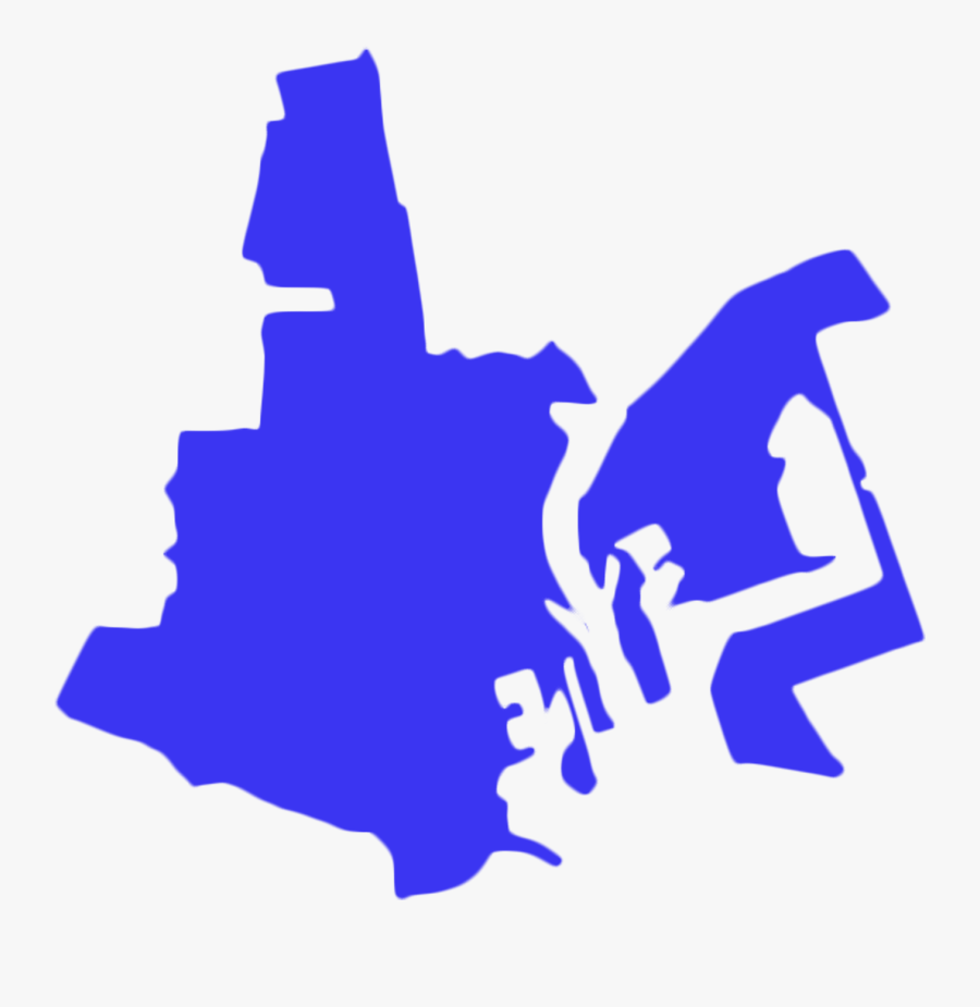 Silhouette, Transparent Clipart